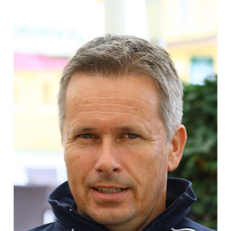 Christoph Piontek