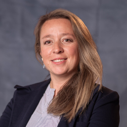Maria Busygina