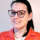 Eva Mäschig