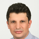 Veysel Aksak