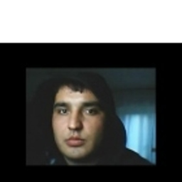 Hakan Tuhan