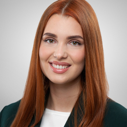 Estella Hensel