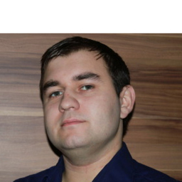 Eugen Seiler