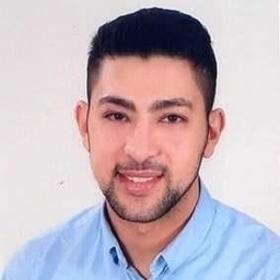 Yasin Tekes