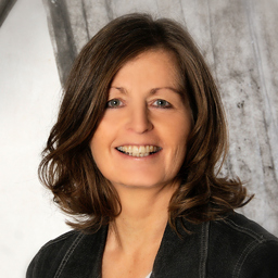 Vera Striegel