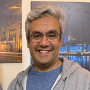 Mohamed Sharaf Eldin
