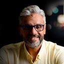 Mohamed Sharaf Eldin