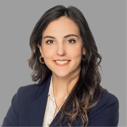 Jenifer Eckert