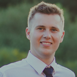 Adam Pastuszko