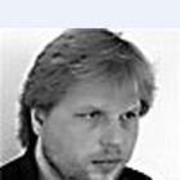 Reiner Kukulies