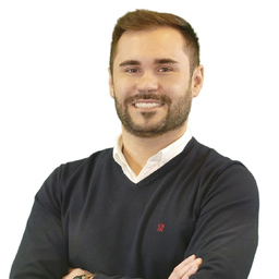 Alfonso Carrasco