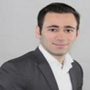 Ing. Mohamad EL Khatib