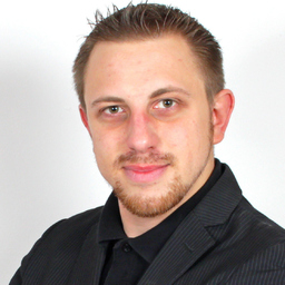 Robert Hornung's profile picture