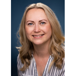 Nicole Maßling (Zachura)