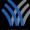 WP Dev