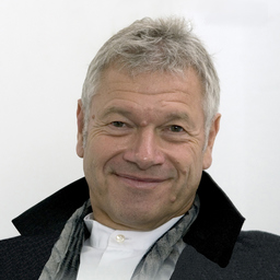 Prof. Rainer Schmidt