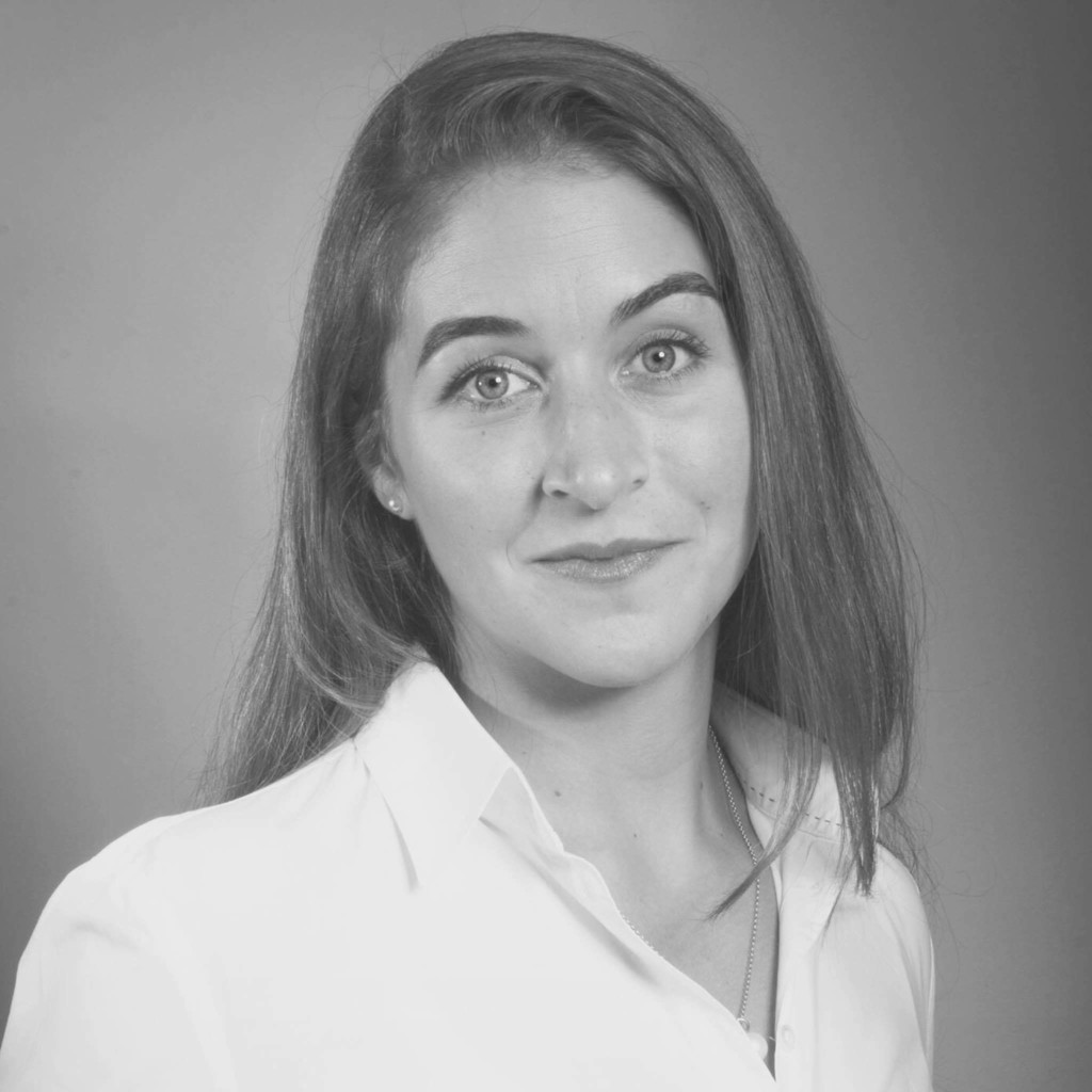 Arntz aus Aachen in der Personensuche von Das Telefonbuch