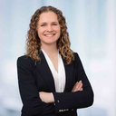 Lisa Thomsen