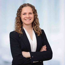 Lisa Thomsen