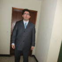 Valeriano Anibarro