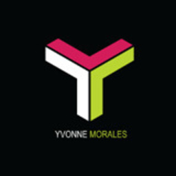 Yvonne Morales Traulsen