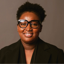 Dr. Marlize Andre's profile picture