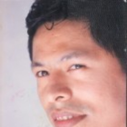 Pablo Torres