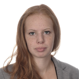 Monique Mangler