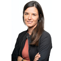 Mag. Kerstin Reischl