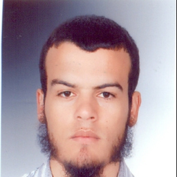 Othmane Nayfali