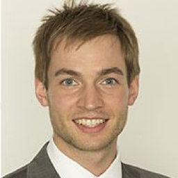 Mag. Stefan Putzer