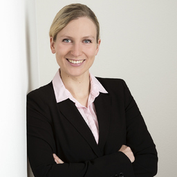 Elisa Schlaghecken