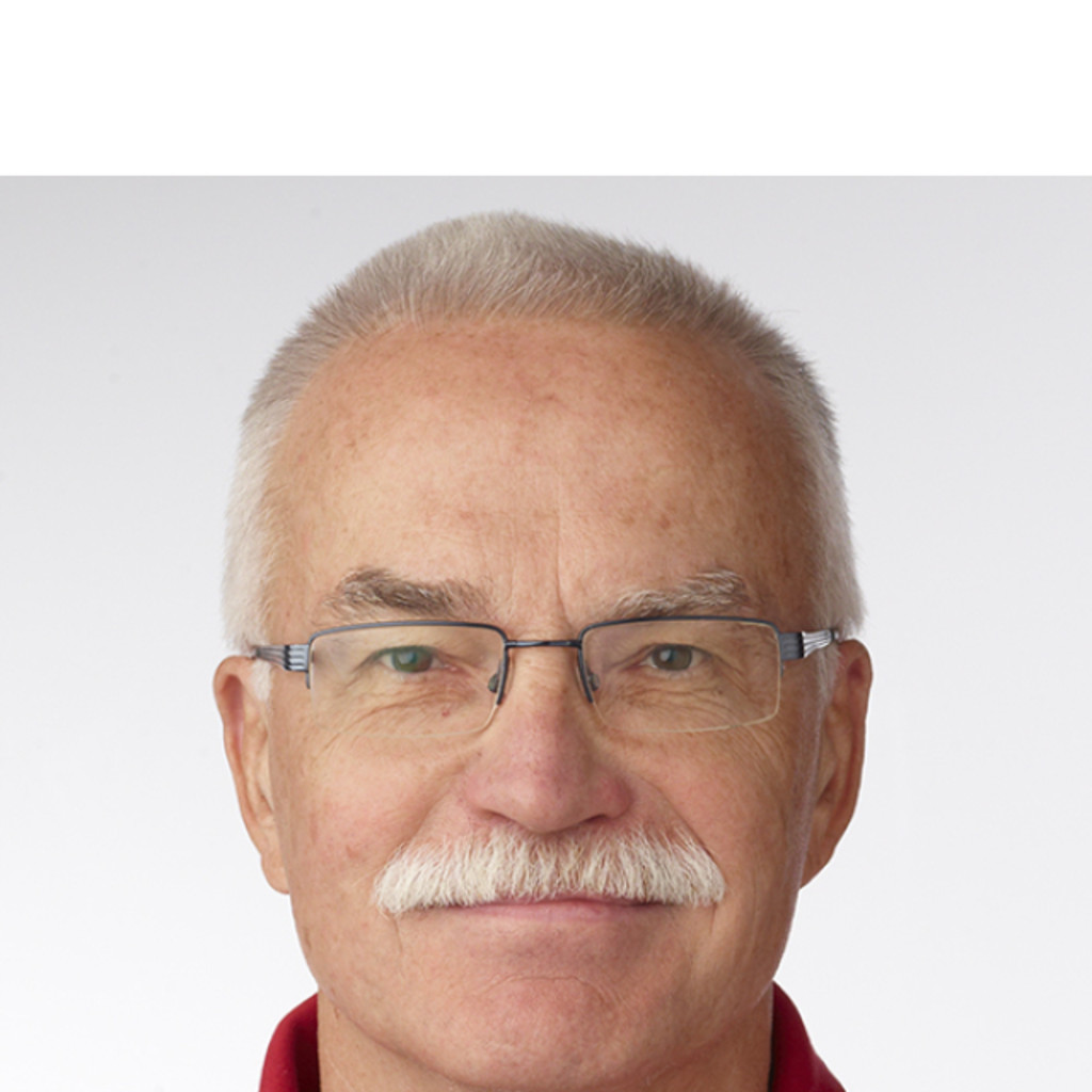 Joachim Friedrich Auditierung, Zertifizierung // Auditing, Assessment