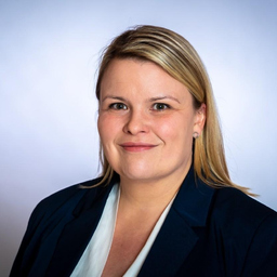 Jennifer Reimann