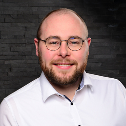 Julian Lück