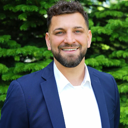 Ismail Pohl