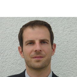 Andreas Mayer