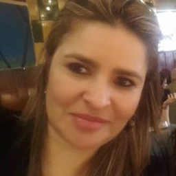 Prof. lina duque