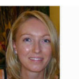 Carolin Müller