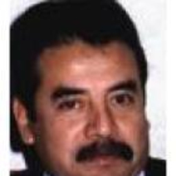 Carlos Lara