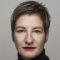 Beate Berns