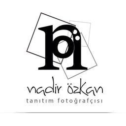 Nadir ÖZKAN