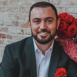 Abdullah Celik