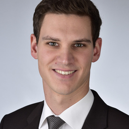 Stefan Schmidbauer