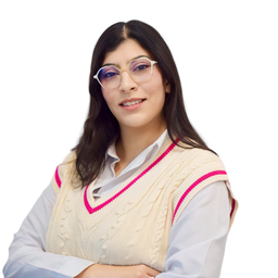 Nourhene belhaj