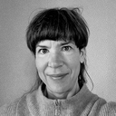 Daniela Drennig
