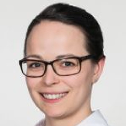 Anne Unterberg