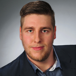 Sebastian Braam