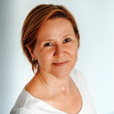 Anette Wiedmer