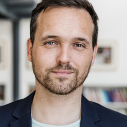 Christian Triebel